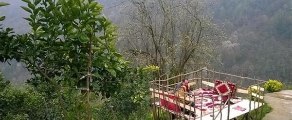 عکس خاله مرضیه