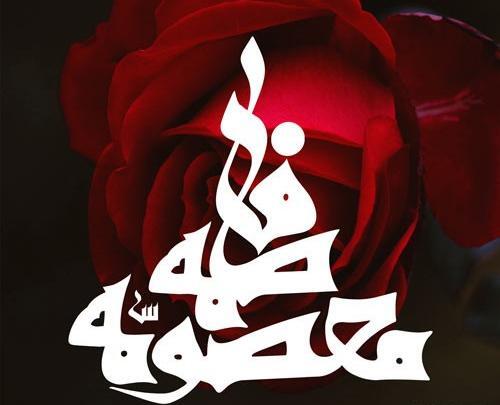 عکس درباره وفات حضرت معصومه