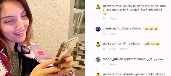عکس مورات آکدوغان