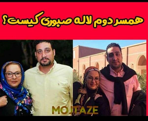 عکس پویا قاسمی