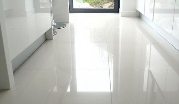 عکس ایده برای کف خانه