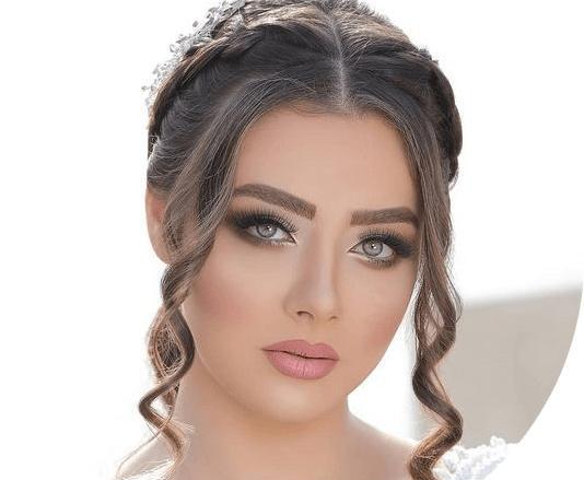 عکس عروس سال ۹۹
