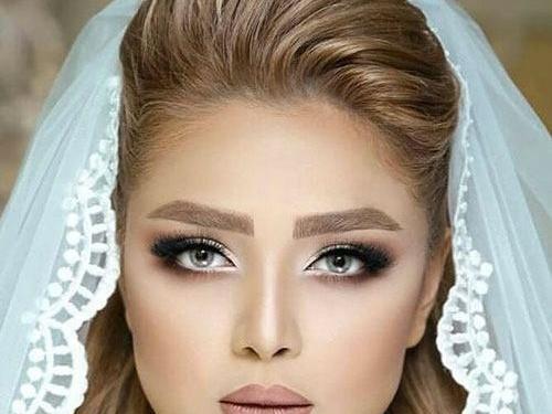 عکس عروس سال ۹۹