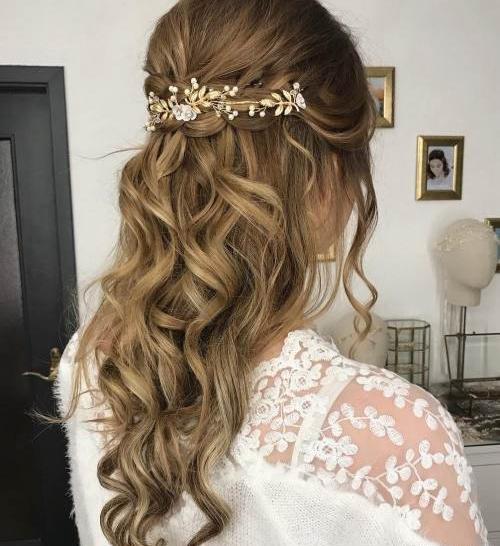 عکس عروس سال ۹۹