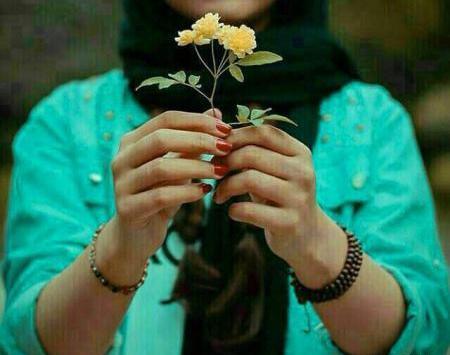عکس قشنگ لری