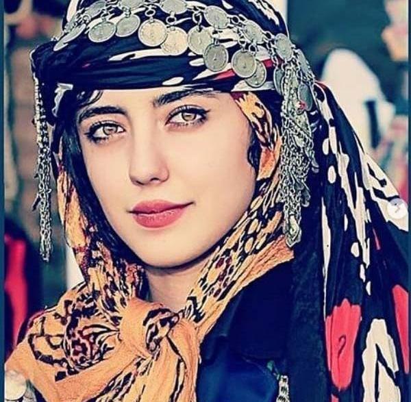 عکس قشنگ لری