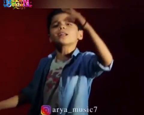 عکس تتلو مسخره بازی