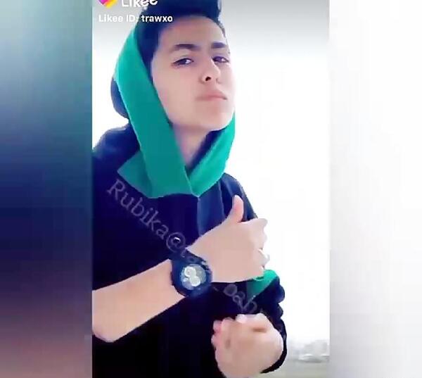 عکس تارا تامبوی