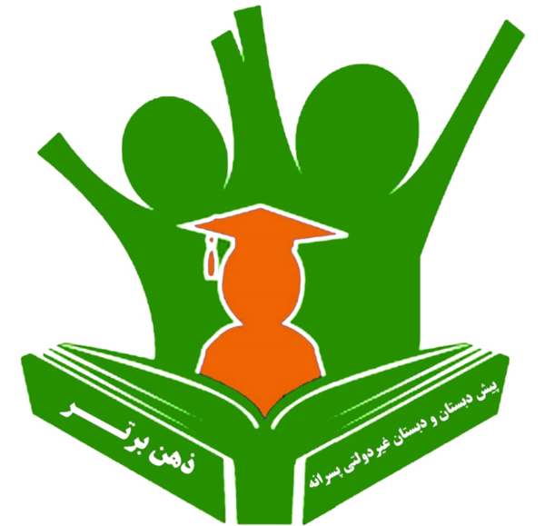 عکسهای ذهن برتر