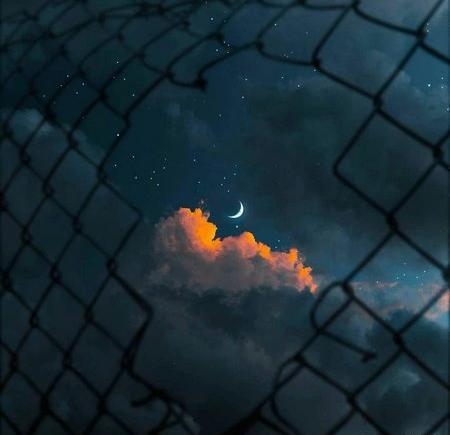 عکس پروفایل بدون متن هنری