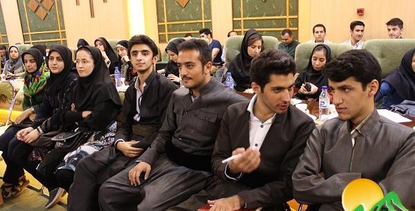عکس بنیامین شهریاری
