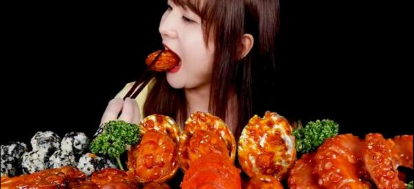 عکس غذاهای دریایی ژاپنی