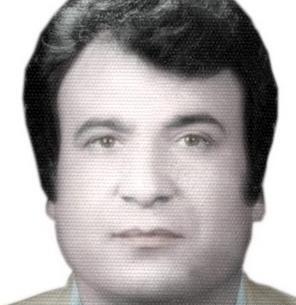 عکس ابوالفضل هراتی