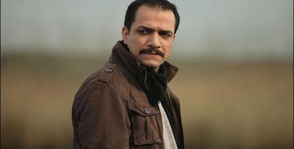 عکس صادق صفایی