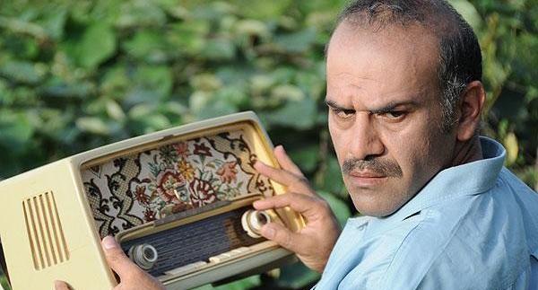 عکس صادق صفایی