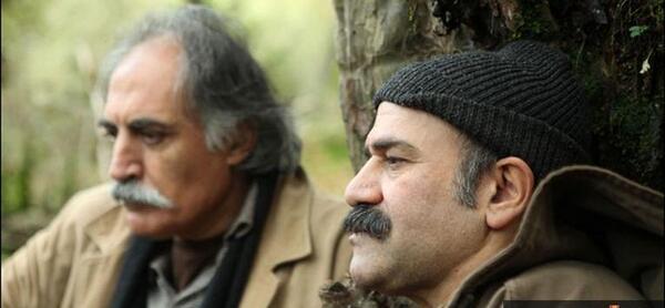 عکس صادق صفایی