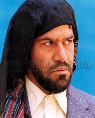 عکس صادق صفایی