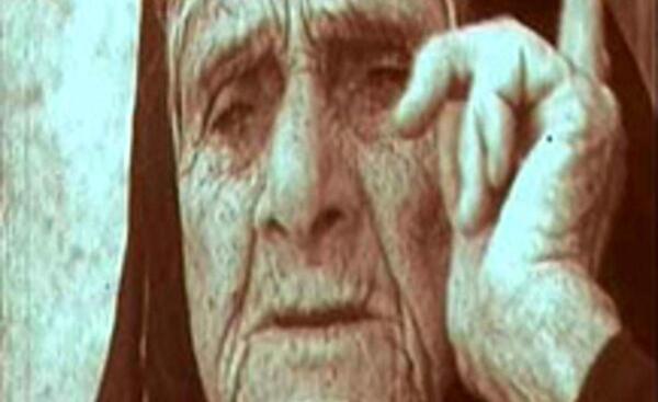 عکس واقعی رئیسعلی
