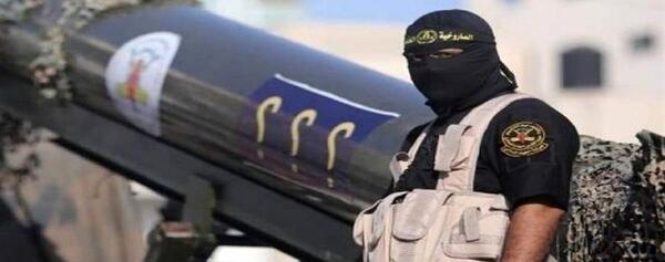 عکس اسرائیل