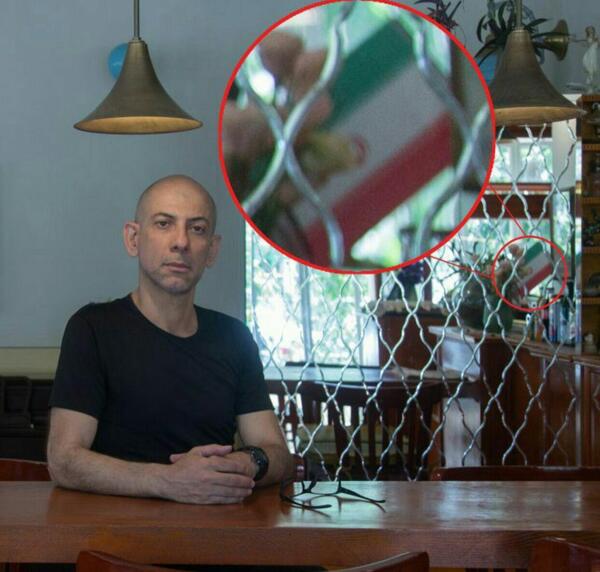 عکس خورشید قدیمی