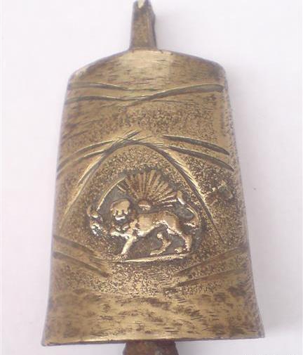 عکس خورشید قدیمی