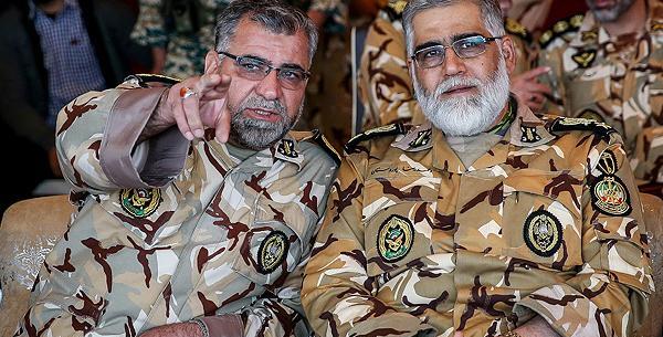 عکس احمد پوردستان
