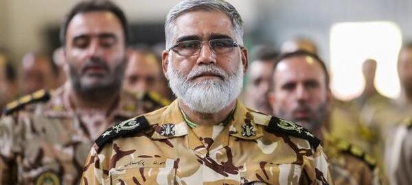 عکس احمد پوردستان
