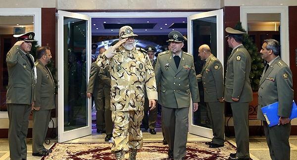 عکس احمد پوردستان