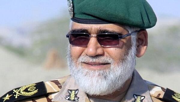 عکس احمد پوردستان