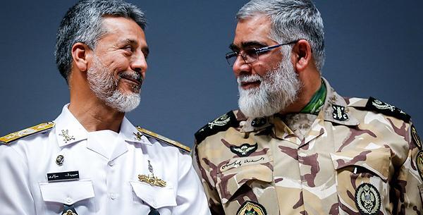 عکس احمد پوردستان