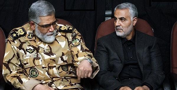 عکس احمد پوردستان