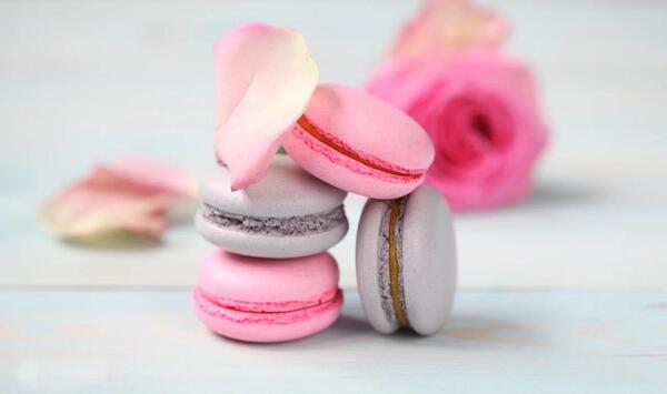 عکس غذا و شیرینی