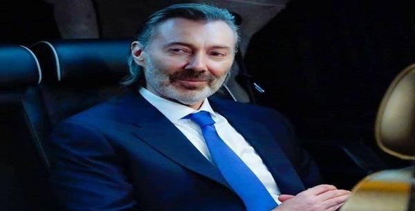 عکس های هالیت و ییلدیز