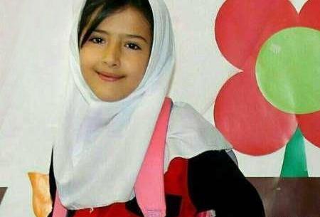 عکس اتنا واسنا