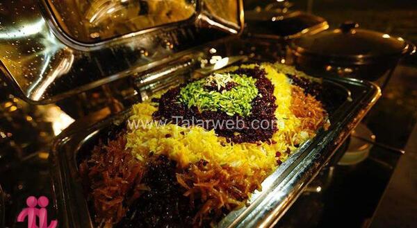 عکس دانیال زمانی