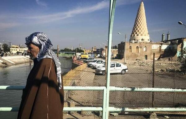 عکس دانیال زمانی