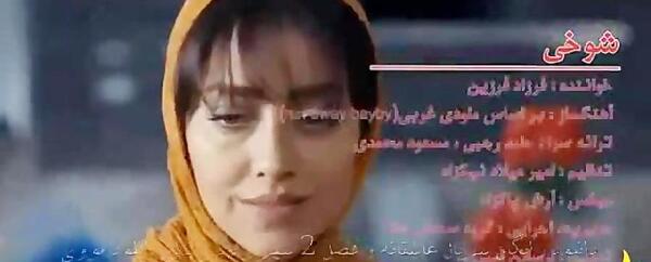 عکس نوشته از دیالوگ های پیمان در سریال عاشقانه