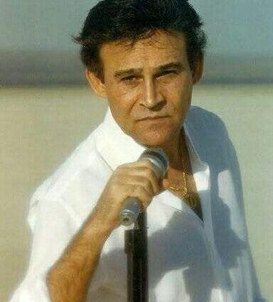 عکس ضیا اتابای