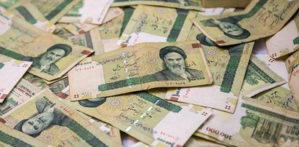 عکس یک عالمه دلار