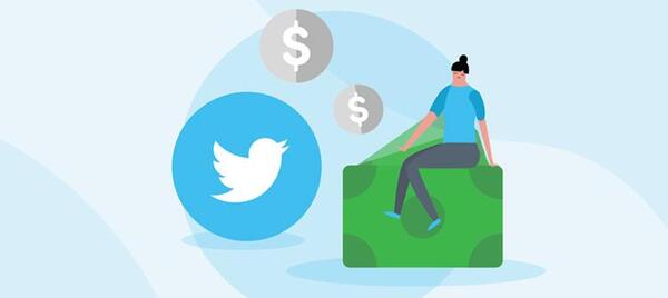 عکس پروفایل ظریف باز هم جنجالی شد
