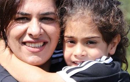 عکس های آراد