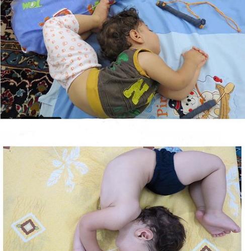 عکس های آراد