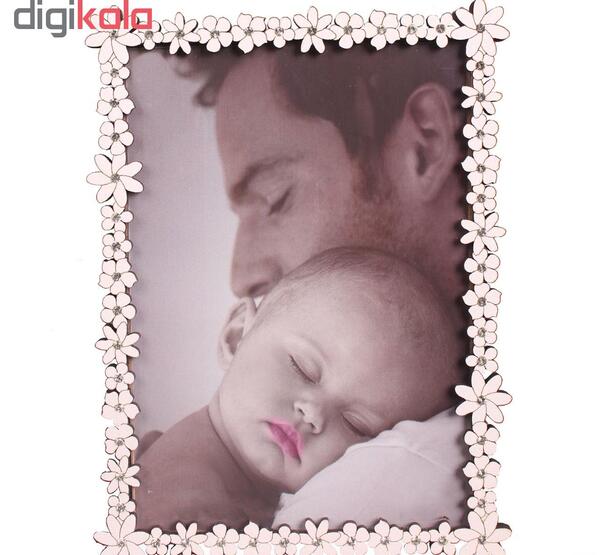 عکس گل چیچک