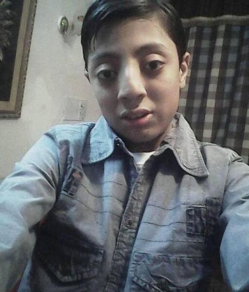 عکس مردان چشم خاکستری
