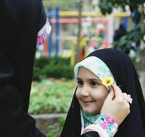عکس های آرزو یاهو