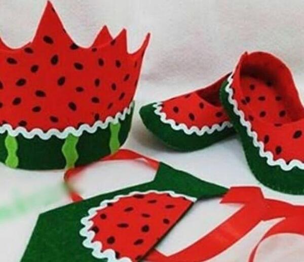 عکس تم یلدایی