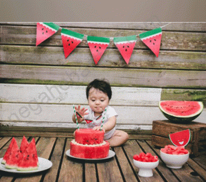 عکس تم یلدایی