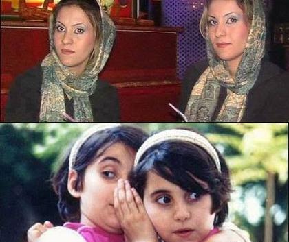 عکس آرش نادری