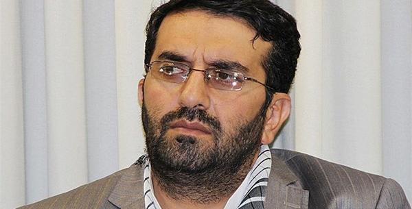 عکس بهنام نظری
