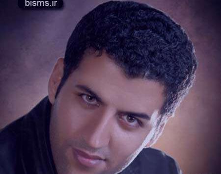 عکس پویا جدید